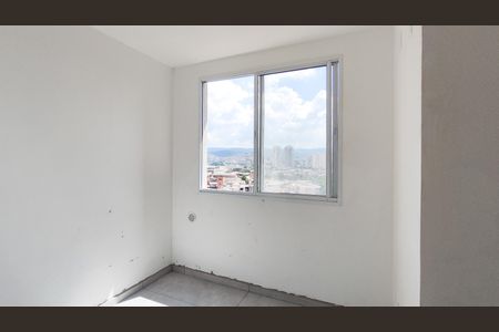 Apartamento para alugar com 35m², 2 quartos e sem vagaSala de Estar