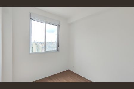 Apartamento para alugar com 35m², 2 quartos e sem vagaQuarto 1