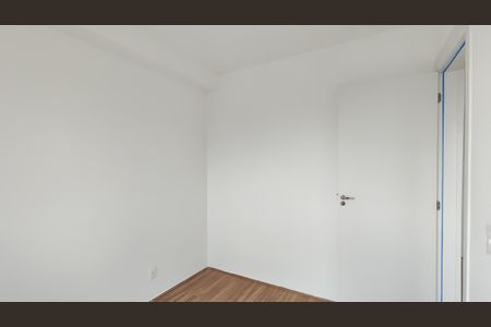 Apartamento para alugar com 35m², 2 quartos e sem vagaQuarto 1