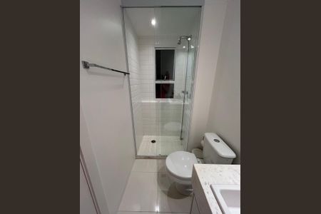 Apartamento à venda com 3 quartos, 168m² em Vila Cruzeiro, São Paulo