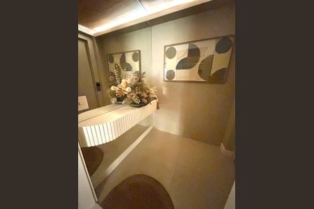 Apartamento à venda com 168m², 3 quartos e 3 vagas