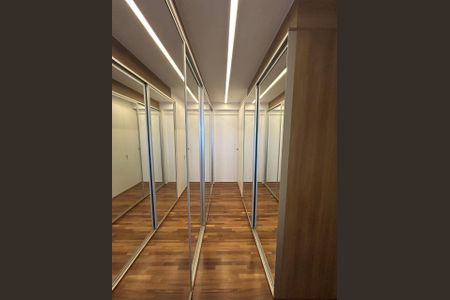 Apartamento à venda com 168m², 3 quartos e 3 vagas