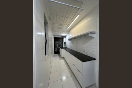 Apartamento à venda com 168m², 3 quartos e 3 vagas