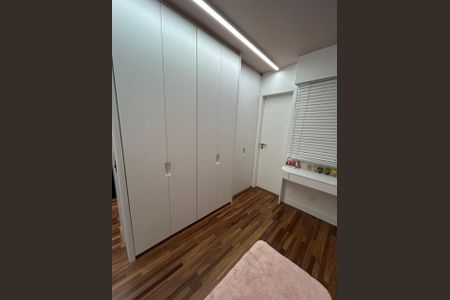 Apartamento à venda com 168m², 3 quartos e 3 vagas