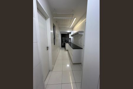 Apartamento à venda com 168m², 3 quartos e 3 vagas