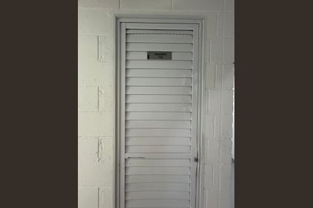 Apartamento à venda com 168m², 3 quartos e 3 vagas