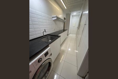 Apartamento à venda com 168m², 3 quartos e 3 vagas