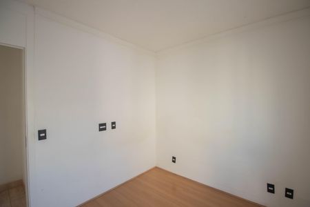 Quarto 2 de apartamento para alugar com 2 quartos, 42m² em Neves, São Gonçalo