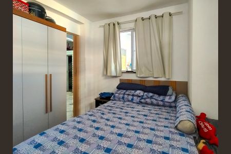 Casa à venda com 200m², 4 quartos e 1 vagaQuarto 1