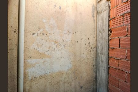 Casa à venda com 200m², 4 quartos e 1 vagaVista do Quarto 3