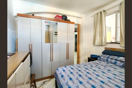 Casa à venda com 200m², 4 quartos e 1 vagaQuarto 1