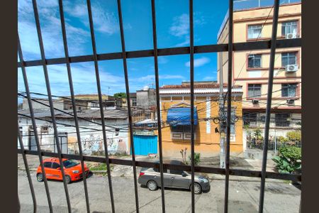 Casa à venda com 200m², 4 quartos e 1 vagaVista da Sala