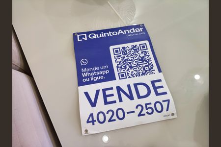 Casa à venda com 200m², 4 quartos e 1 vagaPlaca