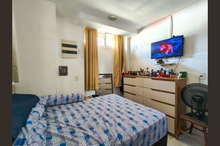 Casa à venda com 200m², 4 quartos e 1 vagaQuarto 1