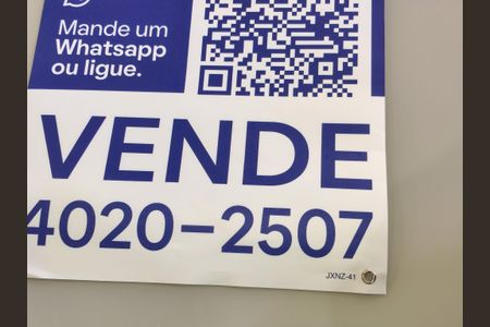 Casa à venda com 200m², 4 quartos e 1 vagaPlaca