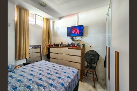 Casa à venda com 200m², 4 quartos e 1 vagaQuarto 1