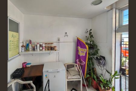 Casa à venda com 200m², 4 quartos e 1 vagaVista do Quarto 1