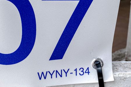 Apartamento à venda com 40m², 1 quarto e 1 vagaWYNY-134