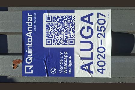 Casa para alugar com 355m², 5 quartos e 6 vagasplaca: fesw 76