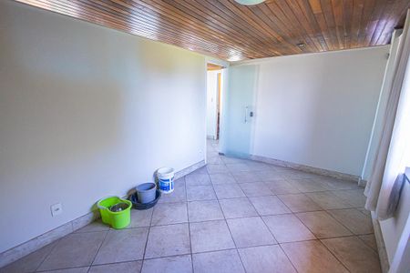 Casa para alugar com 355m², 5 quartos e 6 vagasquarto 3