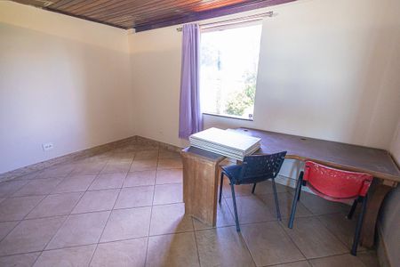 Casa para alugar com 355m², 5 quartos e 6 vagasquarto 5