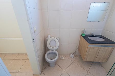 Casa para alugar com 355m², 5 quartos e 6 vagasbanheiro