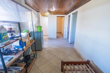 Casa para alugar com 355m², 5 quartos e 6 vagassala 2 / 2º andar