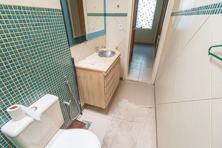 Casa para alugar com 355m², 5 quartos e 6 vagassuite