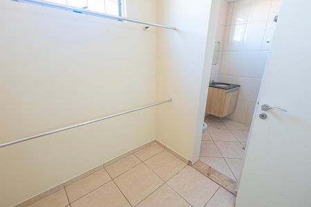 Casa para alugar com 355m², 5 quartos e 6 vagascloset