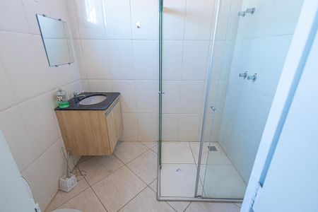 Casa para alugar com 355m², 5 quartos e 6 vagasbanheiro