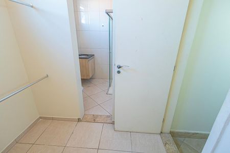 Casa para alugar com 355m², 5 quartos e 6 vagascloset