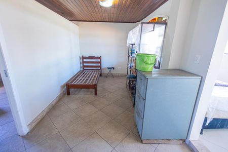 Casa para alugar com 355m², 5 quartos e 6 vagassala 2 / 2º andar