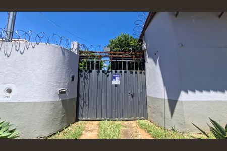 Casa para alugar com 355m², 5 quartos e 6 vagasfachada / placa: fesw 76