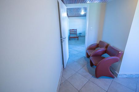 Casa para alugar com 355m², 5 quartos e 6 vagasquarto 4