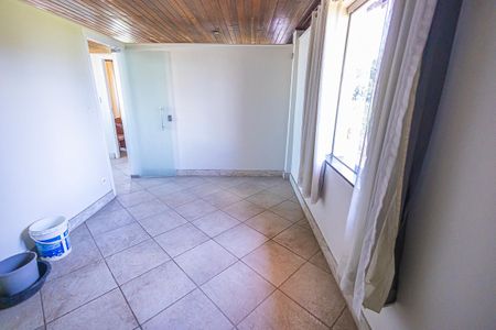 Casa para alugar com 355m², 5 quartos e 6 vagasquarto 3