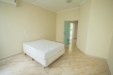 Casa para alugar com 355m², 5 quartos e 6 vagasquarto 1