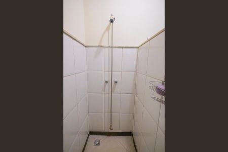 Casa para alugar com 355m², 5 quartos e 6 vagasbanheiro