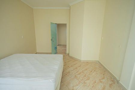 Casa para alugar com 355m², 5 quartos e 6 vagasquarto 1