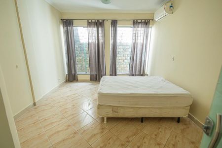 Casa para alugar com 355m², 5 quartos e 6 vagasquarto 1