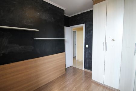 Apartamento à venda com 140m², 3 quartos e 3 vagasQuarto 1