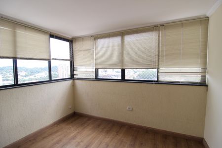 Apartamento à venda com 140m², 3 quartos e 3 vagasSala