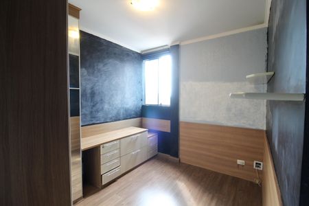 Apartamento à venda com 140m², 3 quartos e 3 vagasQuarto 1