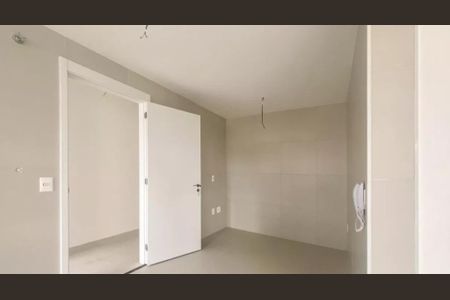 Foto 25 de apartamento à venda com 3 quartos, 176m² em Paraíso, São Paulo