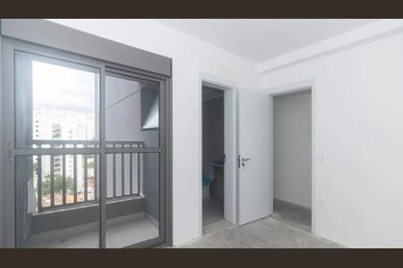 Foto 21 de apartamento à venda com 3 quartos, 176m² em Paraíso, São Paulo