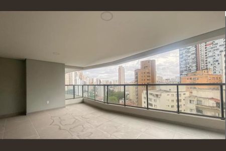 Foto 06 de apartamento à venda com 3 quartos, 176m² em Paraíso, São Paulo