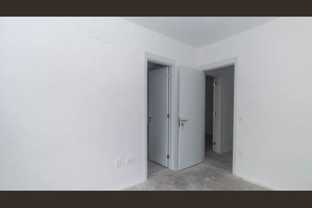 Foto 22 de apartamento à venda com 3 quartos, 176m² em Paraíso, São Paulo