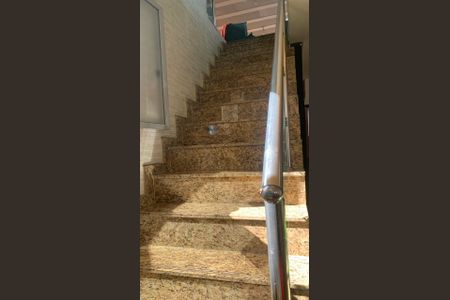 Apartamento à venda com 101m², 2 quartos e 1 vagaOutros