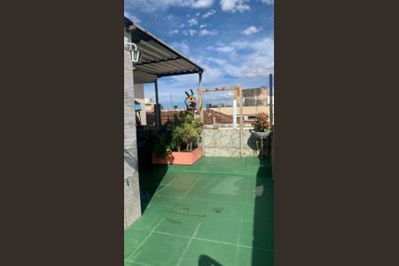 Apartamento à venda com 101m², 2 quartos e 1 vagaÁrea externa