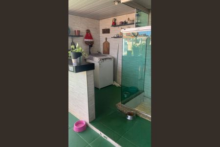 Apartamento à venda com 101m², 2 quartos e 1 vagaÁrea de serviço