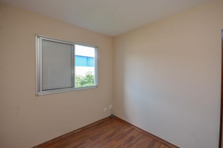 Apartamento à venda com 51m², 2 quartos e 1 vagaQuarto 2